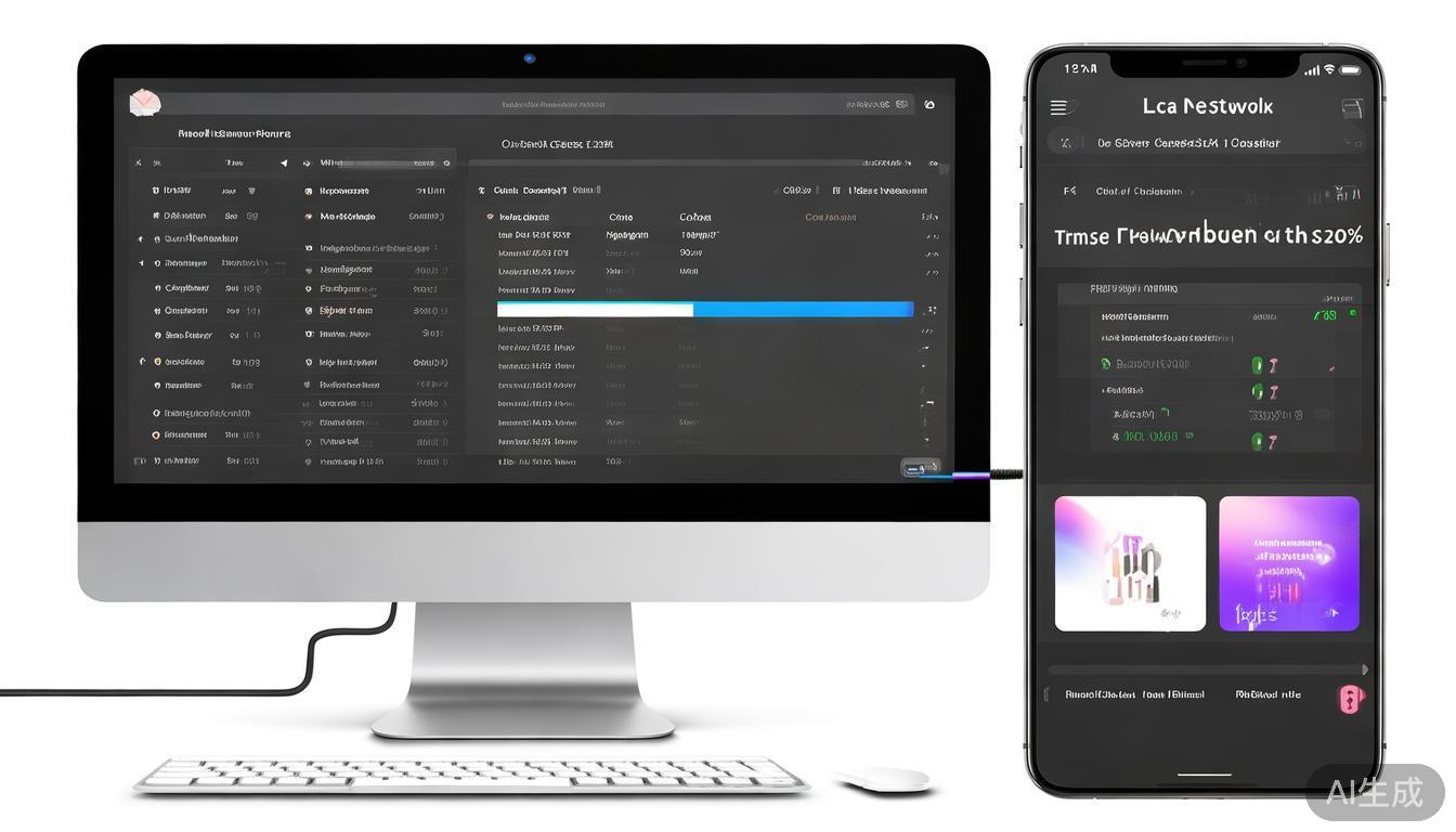 安卓2025版体验：新功能实测、卡顿解决与续航优化指南