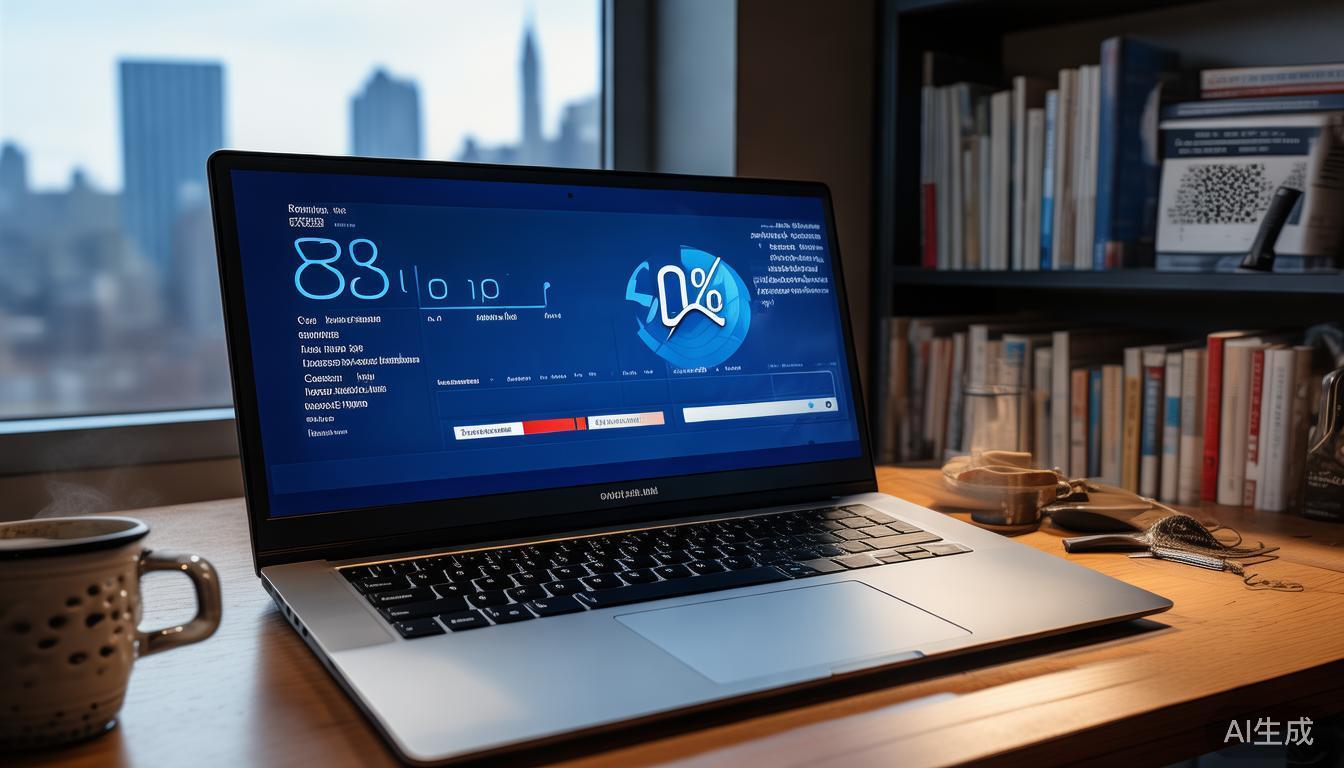 官方下载 vs. 第三方风险？如何安全获取软件并解决常见问题