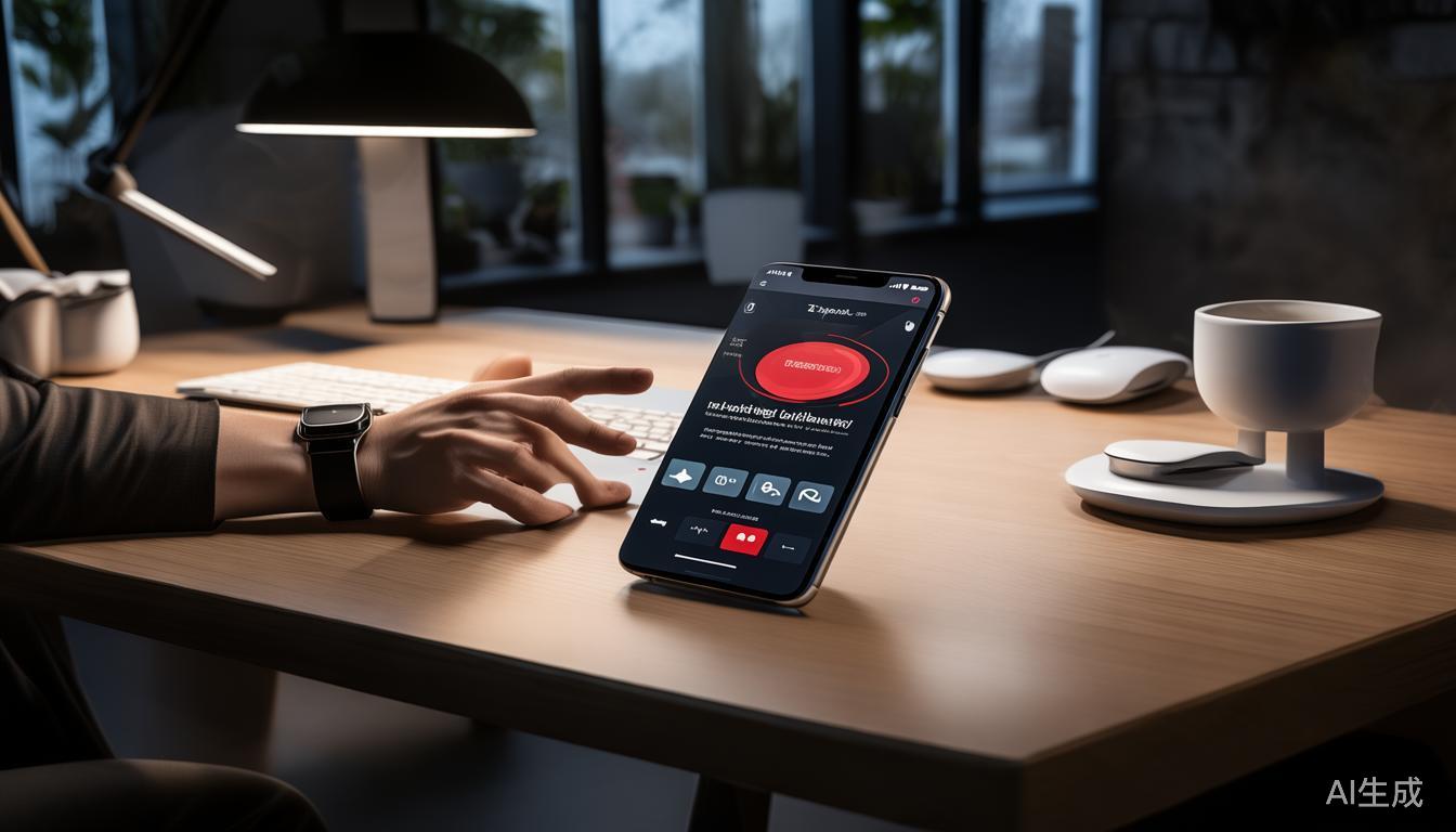 安卓TP2025问题频发？耗电、闪退解决方案大揭秘