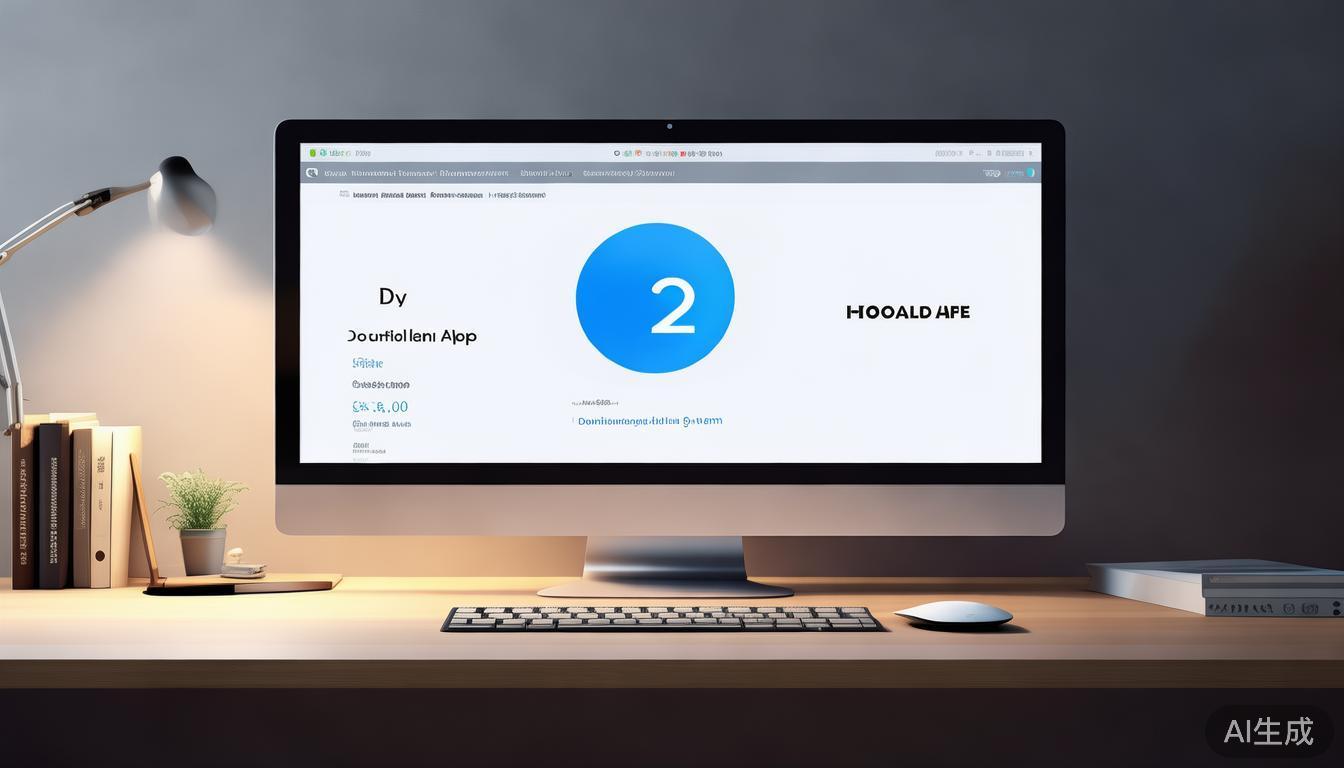 TP应用官方下载全攻略：避开陷阱，安全获取正版渠道