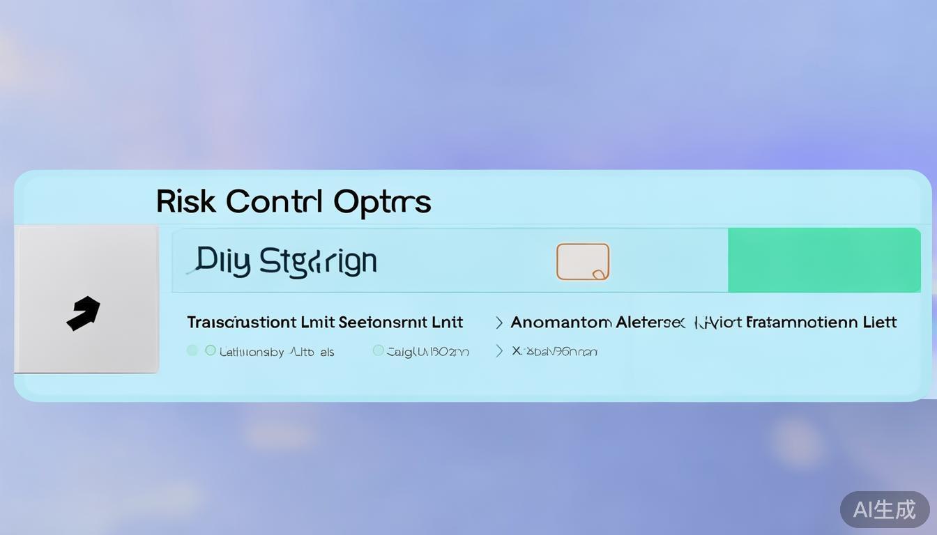 TokenPocket钱包风险控制功能解析：如何设置多重签名，保障您的数字资产安全？