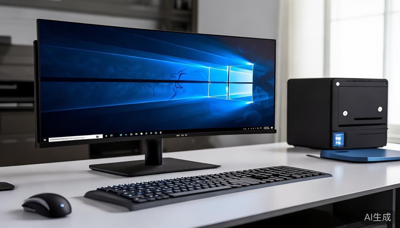 TP官方正版下载后问题频发？这份自查清单请收好，轻松解决安装与运行难题