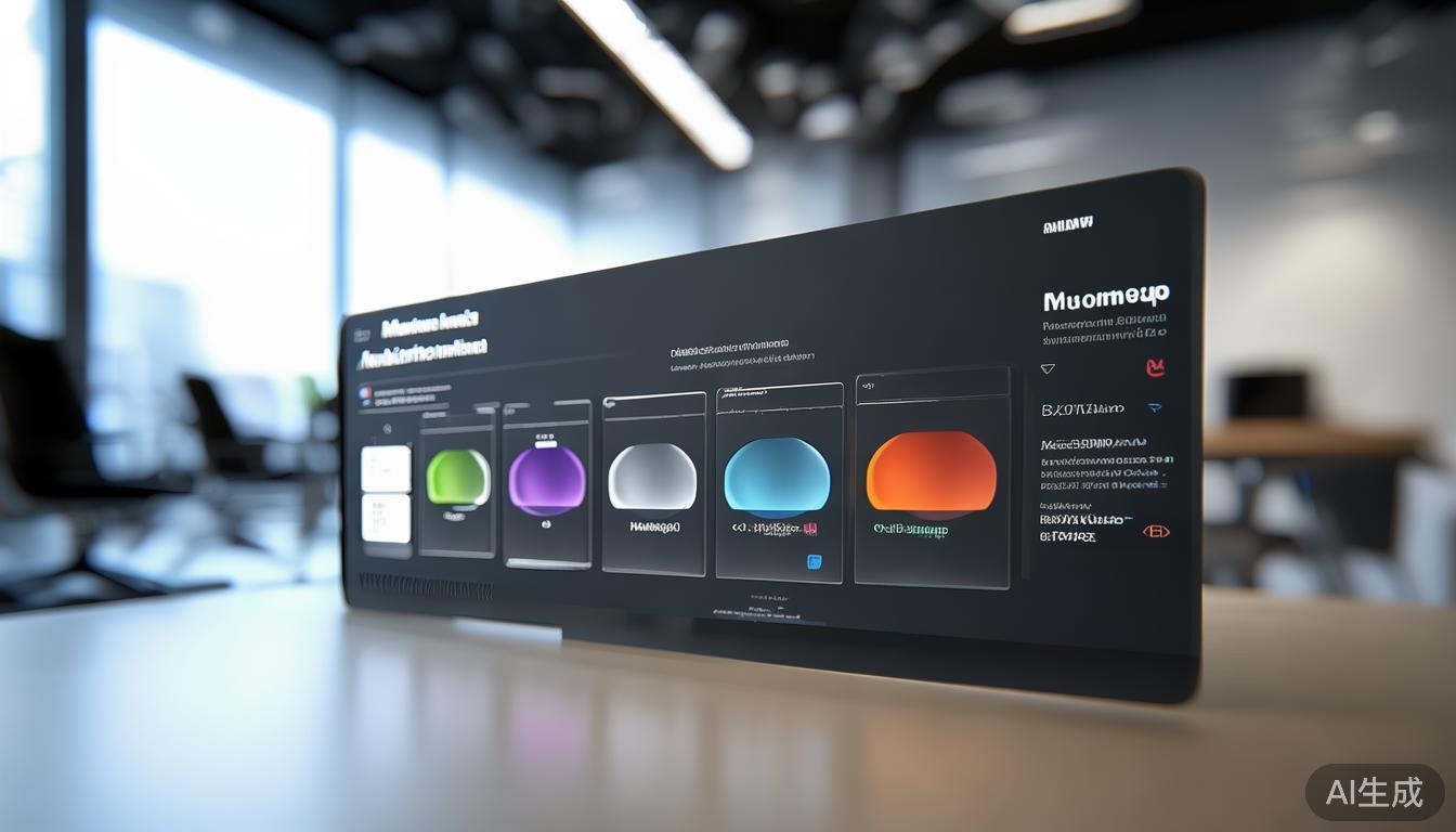 2025版TP系统安卓升级指南：官方下载、数据备份与高效会员管理