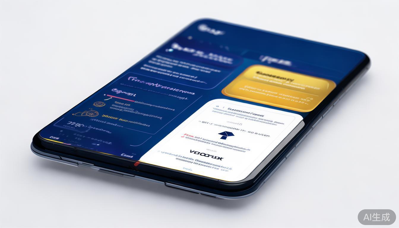 TP钱包2025年用户体验全面升级：智能客服1分钟响应，人工支持5分钟接入