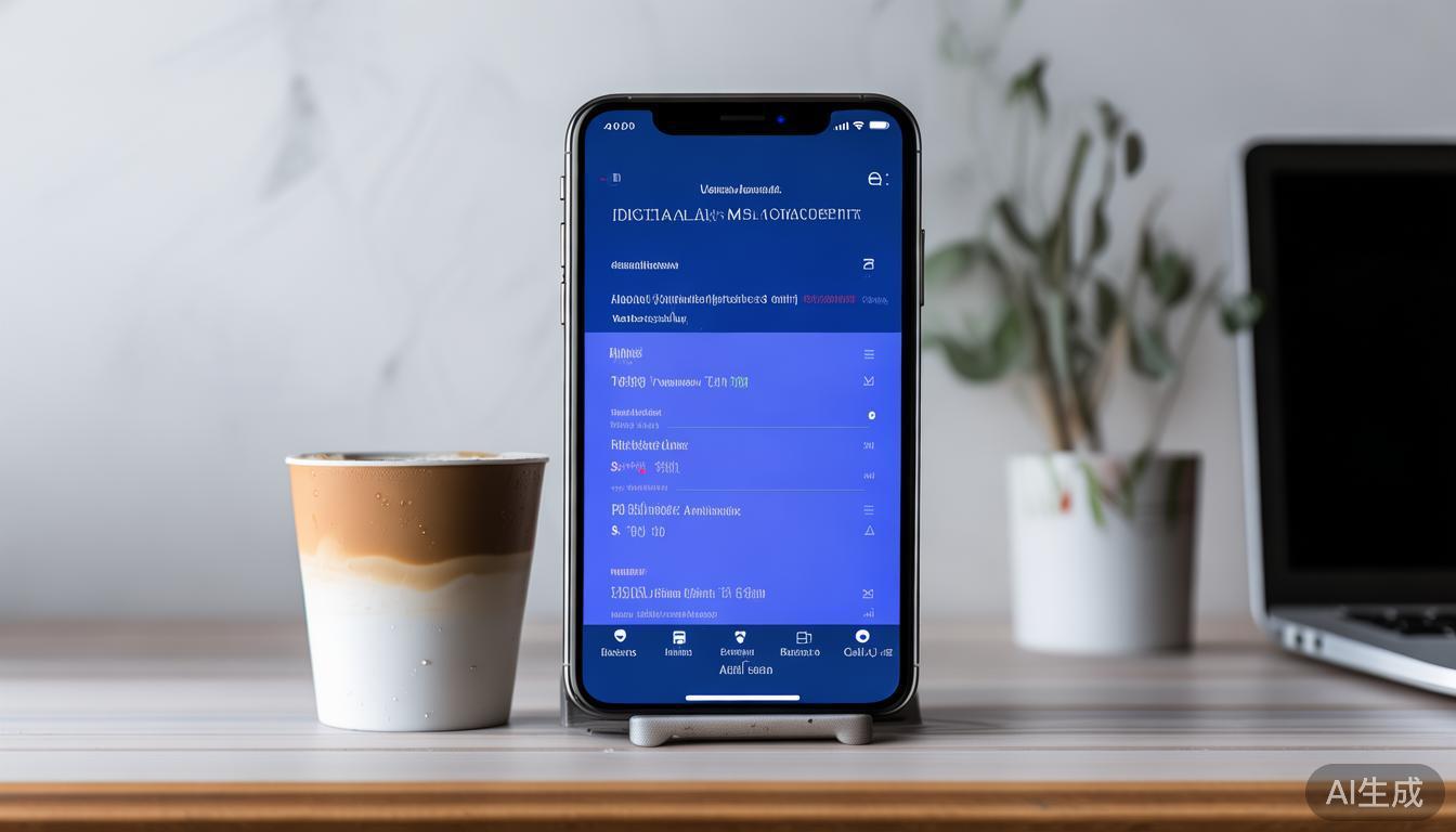 TP钱包安卓版教程：如何设置交易提醒？掌握价格波动，把握买卖时机