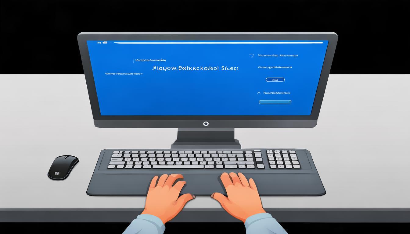 参与DeFi项目潜力大！TP官方网址下载步骤你知道吗？