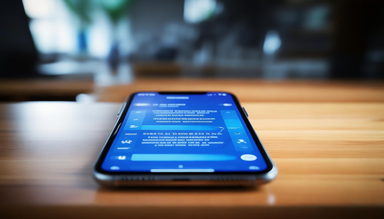 TokenPocket钱包安卓版下载安装全解析，确保资产安全