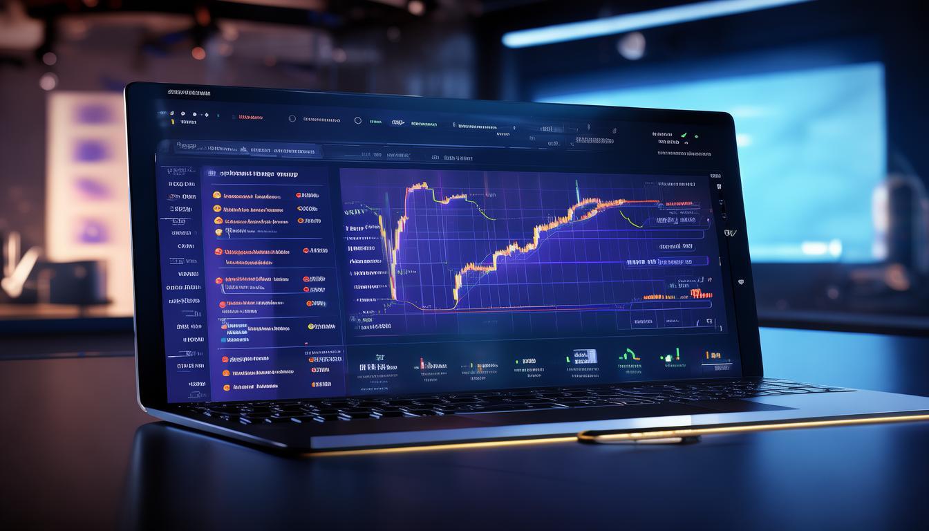 下载TokenPocket钱包安卓客户端后，货币管理的安全存储与合理分配要点？
