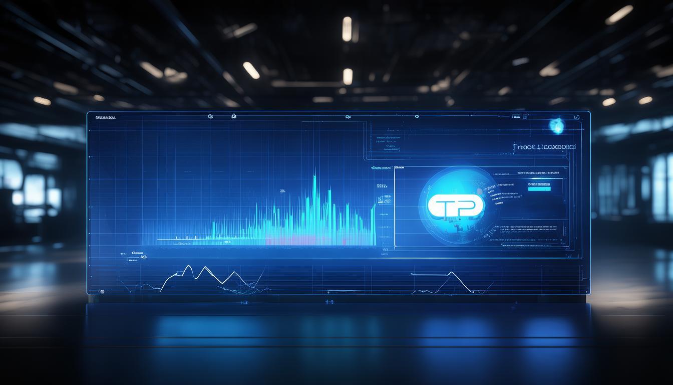 当下市场动态：tokenpocket钱包官网下载app受关注，投资决策更合理