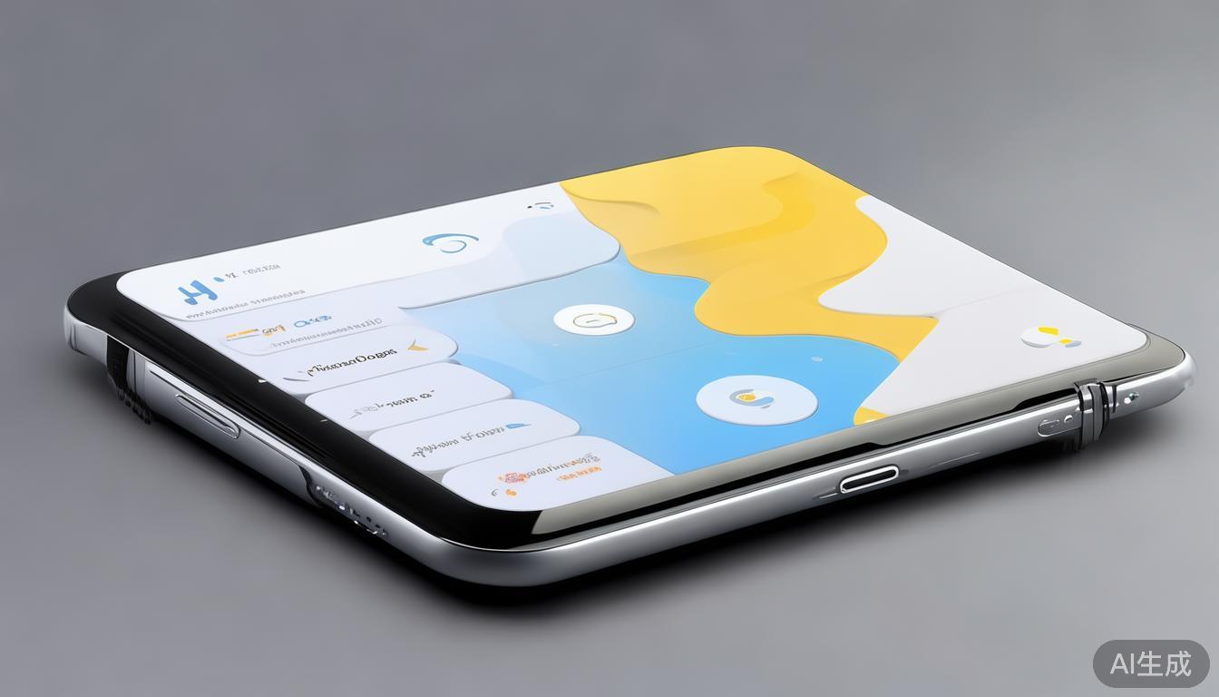 钱包版型_TP钱包的新版本亮点与特点_钱包最新版本