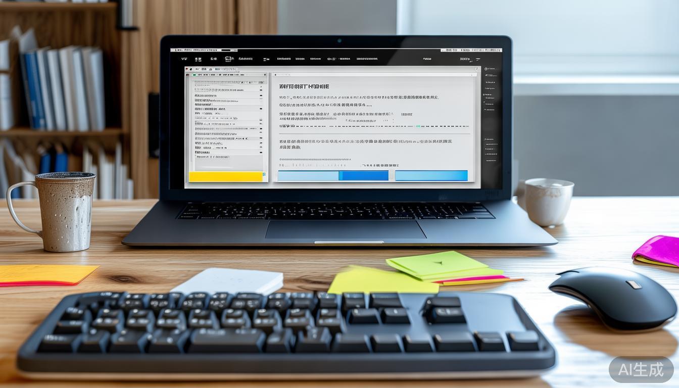 从TP官网获取软件的关键要点，关乎安全与成功下载