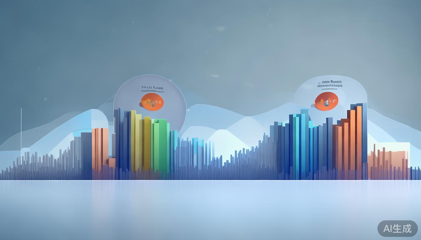 tr交易官网_tp交易所平台下载_如何在TPWallet官网下载找到最佳交易对