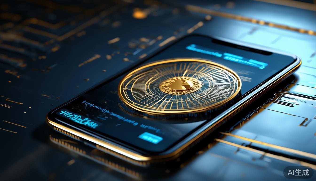 什么是深度优先策略_深度解析TP交易所app下载的市场优势_深度优先搜索优点