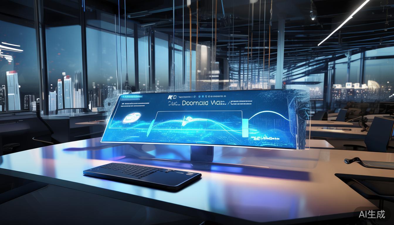 前景网络有限公司_前景ip_TPWallet官网下载的市场前景与发展机会