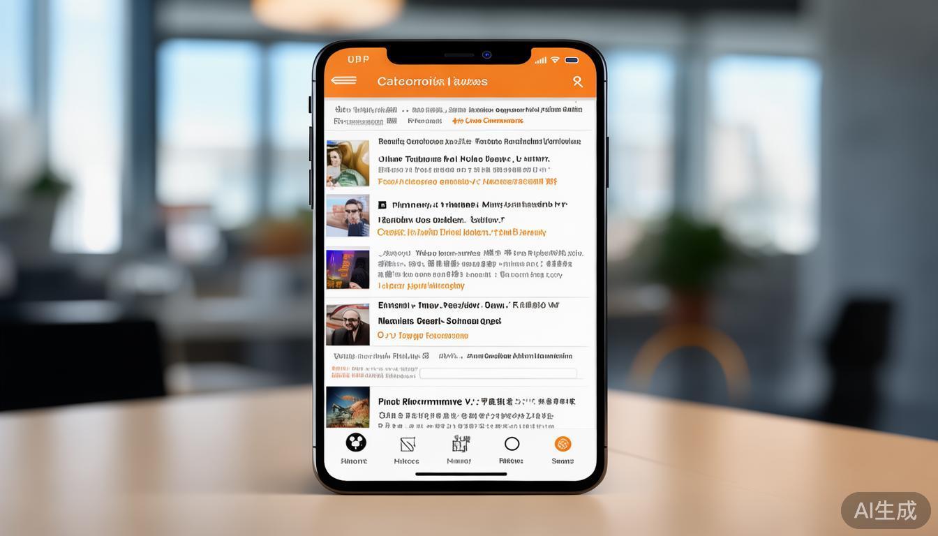 拓展软件什么意思_TP官方网站下载APP的功能拓展与用户需求_拓展服务下载
