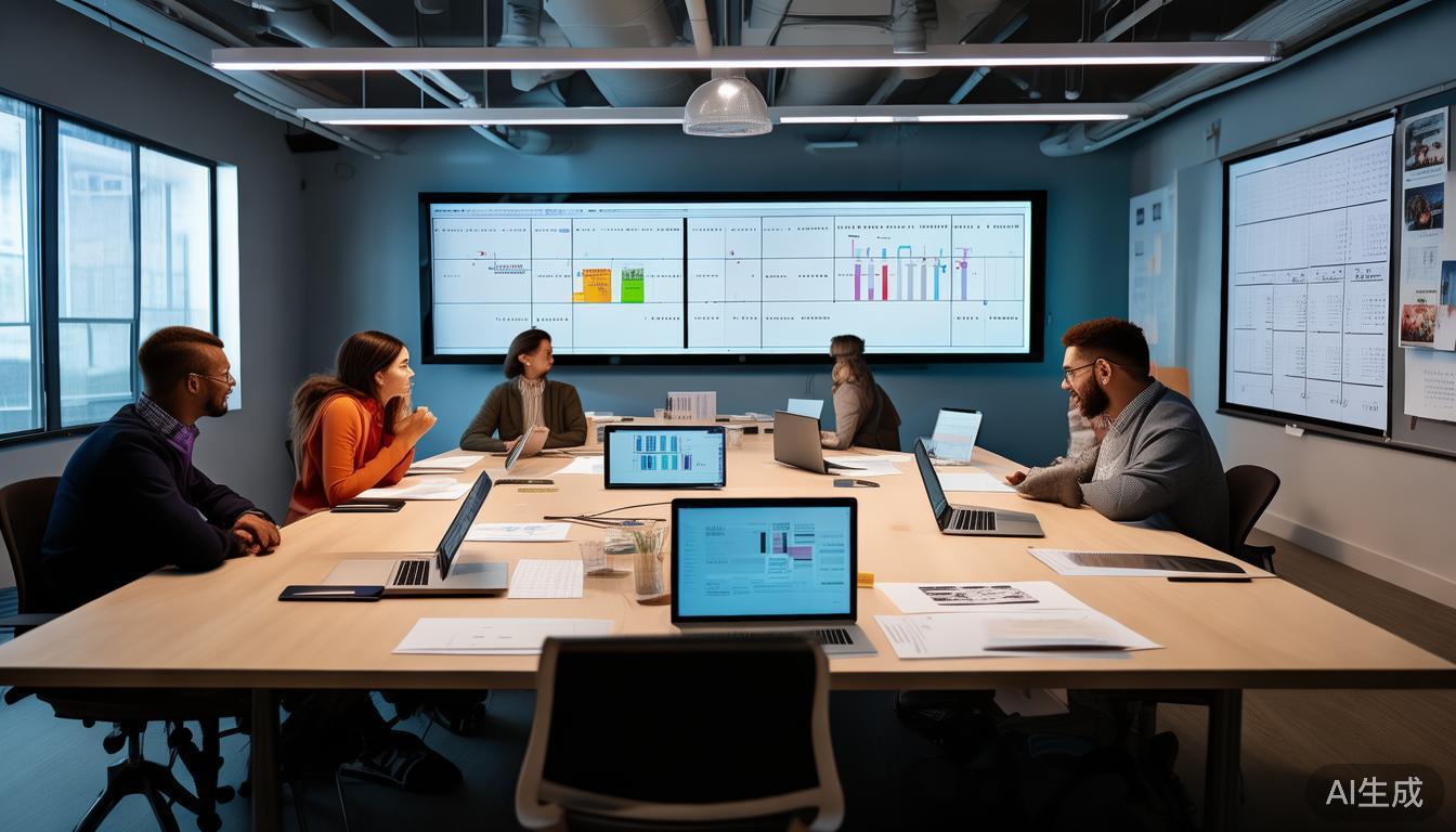 如何通过TP官方网站下载促进团队合作_提供下载网站_如何通过TP官方网站下载促进团队合作