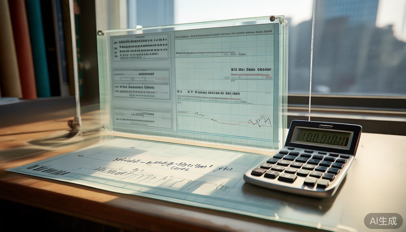 如何分析TPWallet投资回报？掌握这些步骤很关键