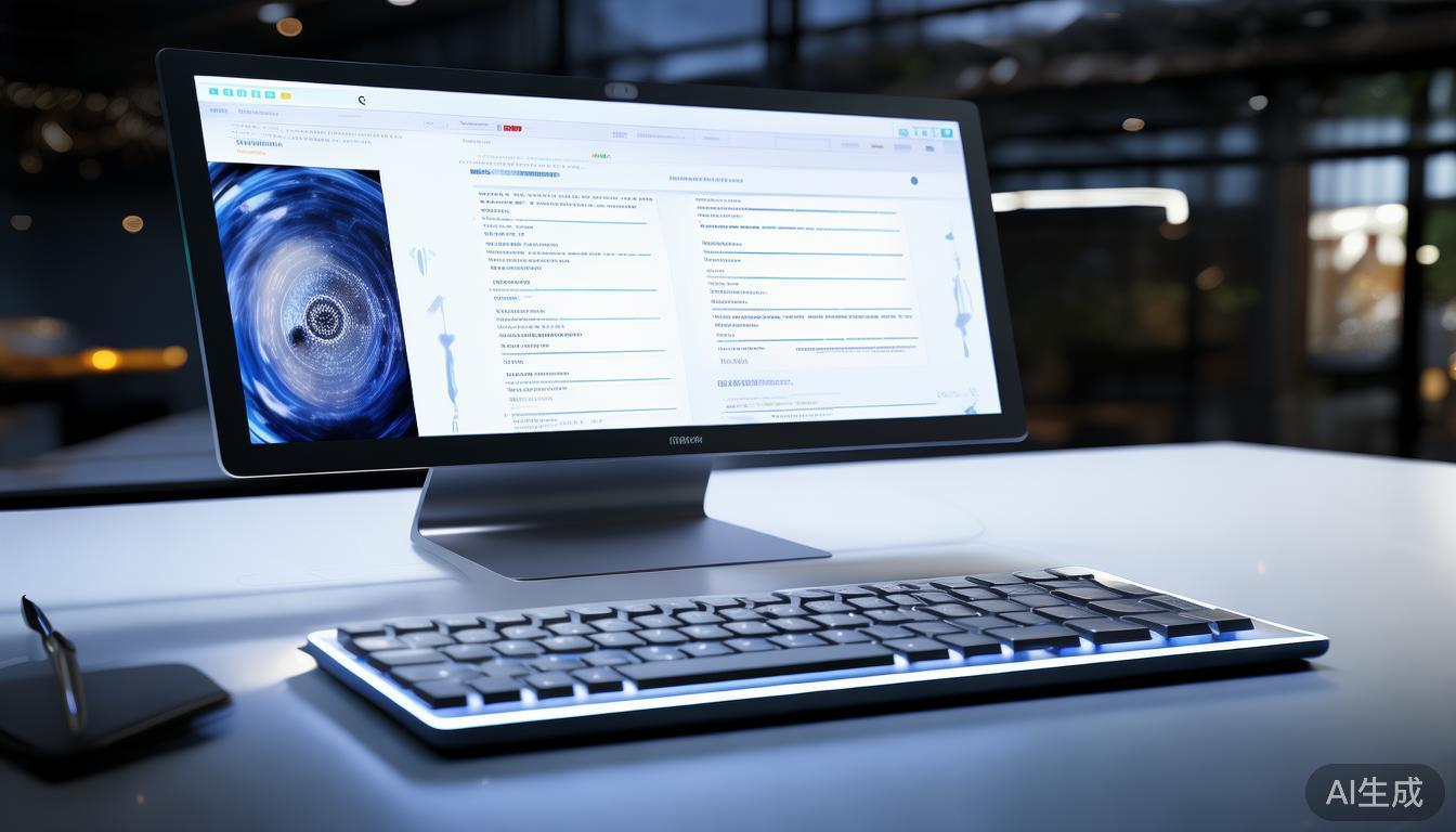 2025版TP官网亮相！契合市场需求，提升用户体验与数据管控