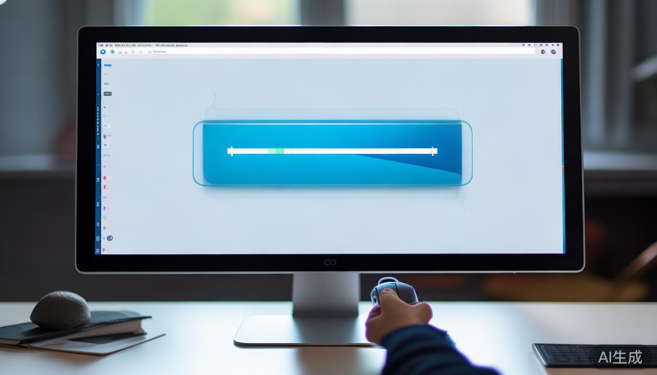 TP官方App用户界面优化建议：突出常用功能与合理布局设置