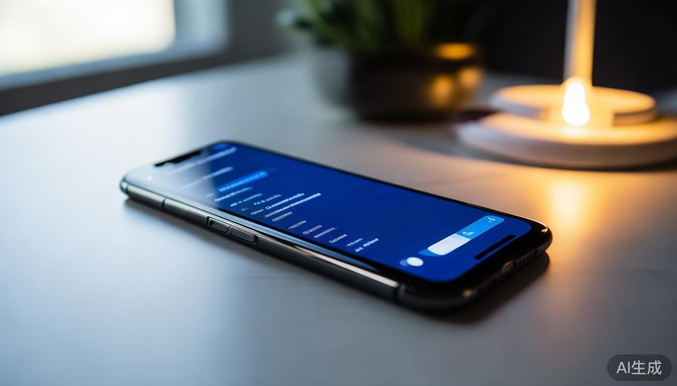 优化TP官方app应用体验的关键，你知道吗？快来看看