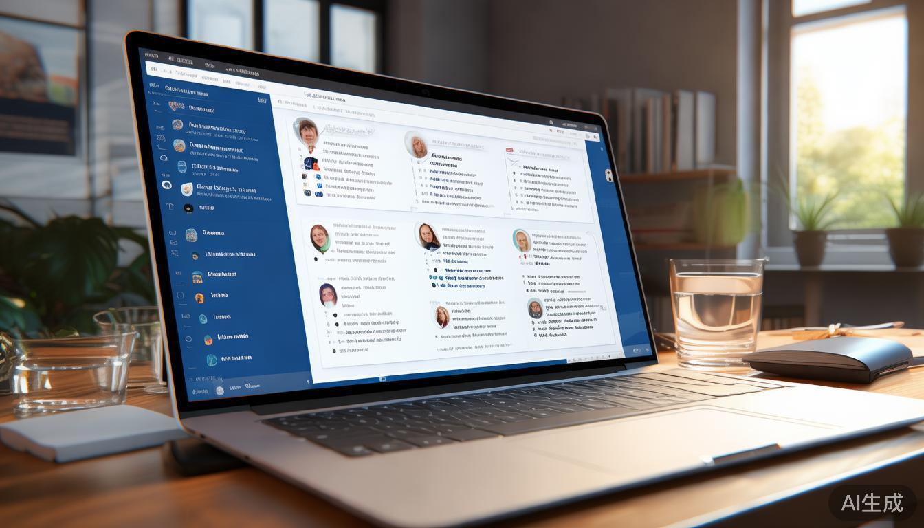 见证2025安卓版本历程：从内测到正式推出，用户反馈影响几何？