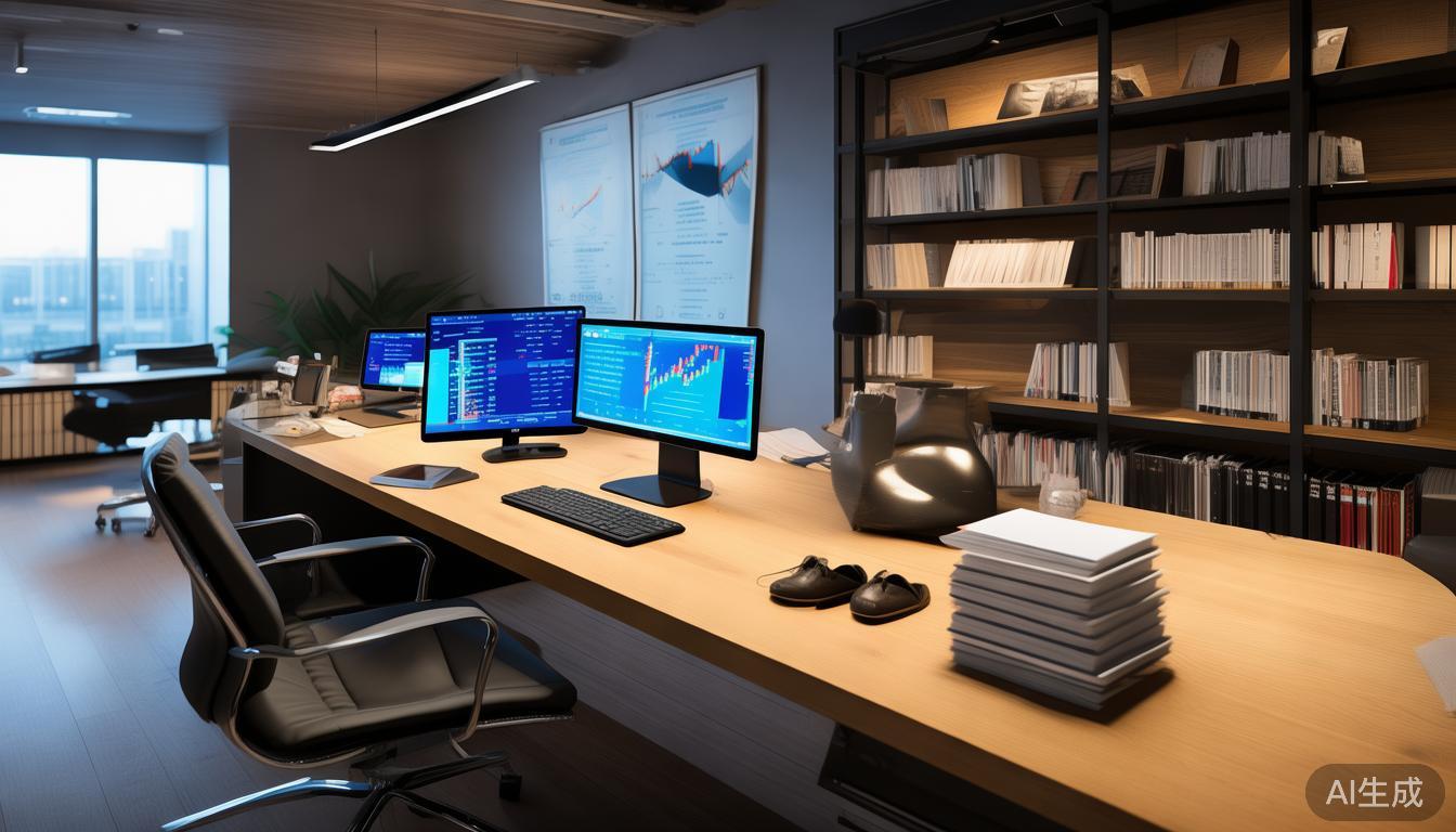 如何在tpwallet官方版中优化投资计划，实现长期资产的增值目标？_优化资产结构提高长期偿债能力_优化资产管理方案怎么写