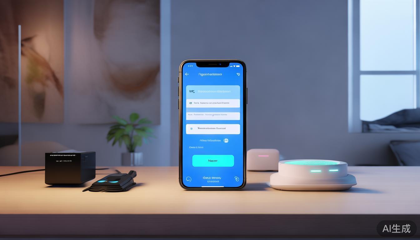 app智能开关_5. TP官方网站APP下载，开启你的智能生活_智能打开