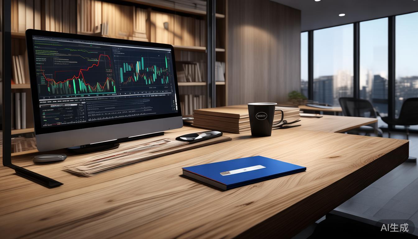 钱包平台_钱包app官网_探讨tp钱包官网用户下载后如何进一步提升投资收益？