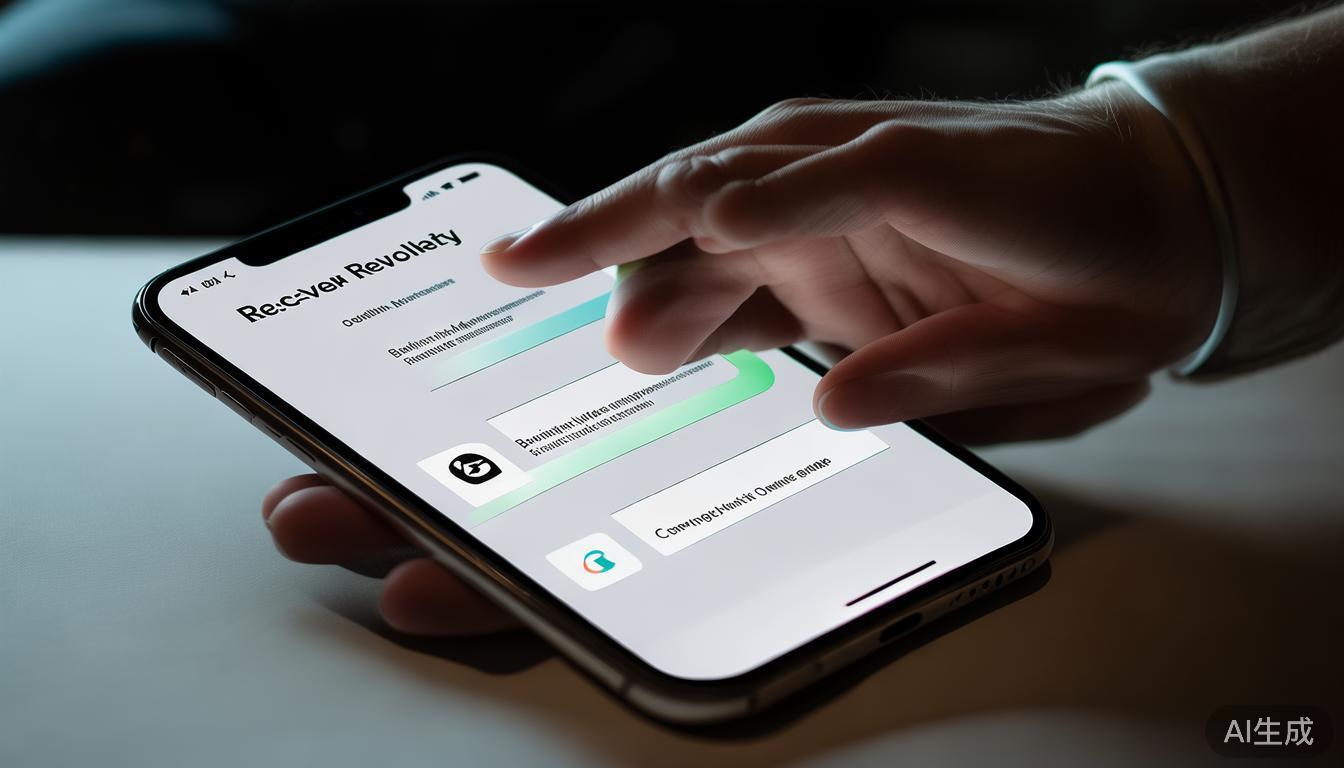 去中心化钱包中助记词是资产安全防线，务必妥善保管