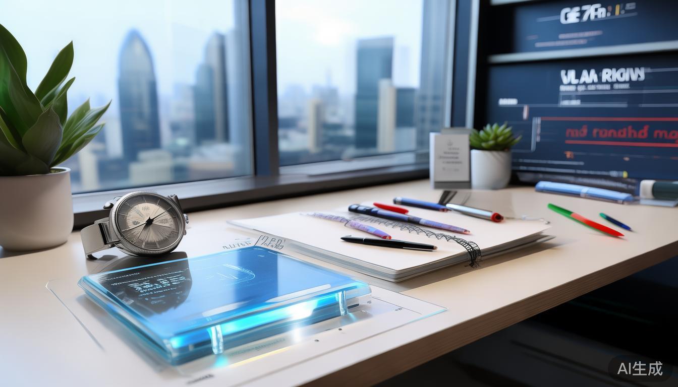 下载tpwallet后追踪市场波动，构建心理防护机制很关键