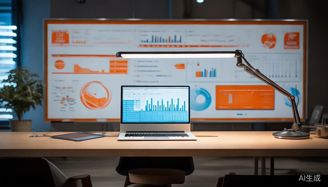 TP工具2025最新版本发布，这些典型案例告诉你如何改变工作流