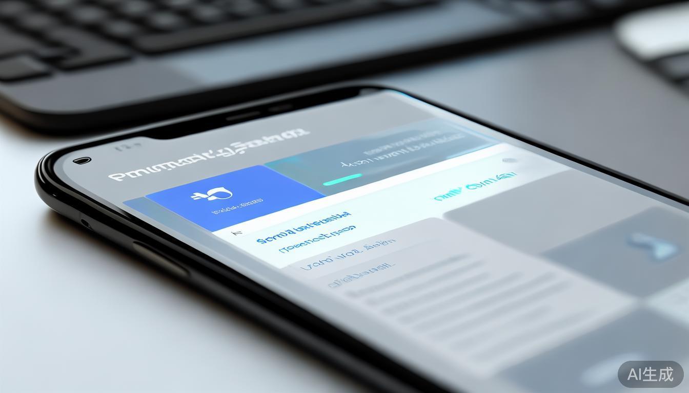 TP官方新安卓版本：用好功能提升沟通条理，规避风险