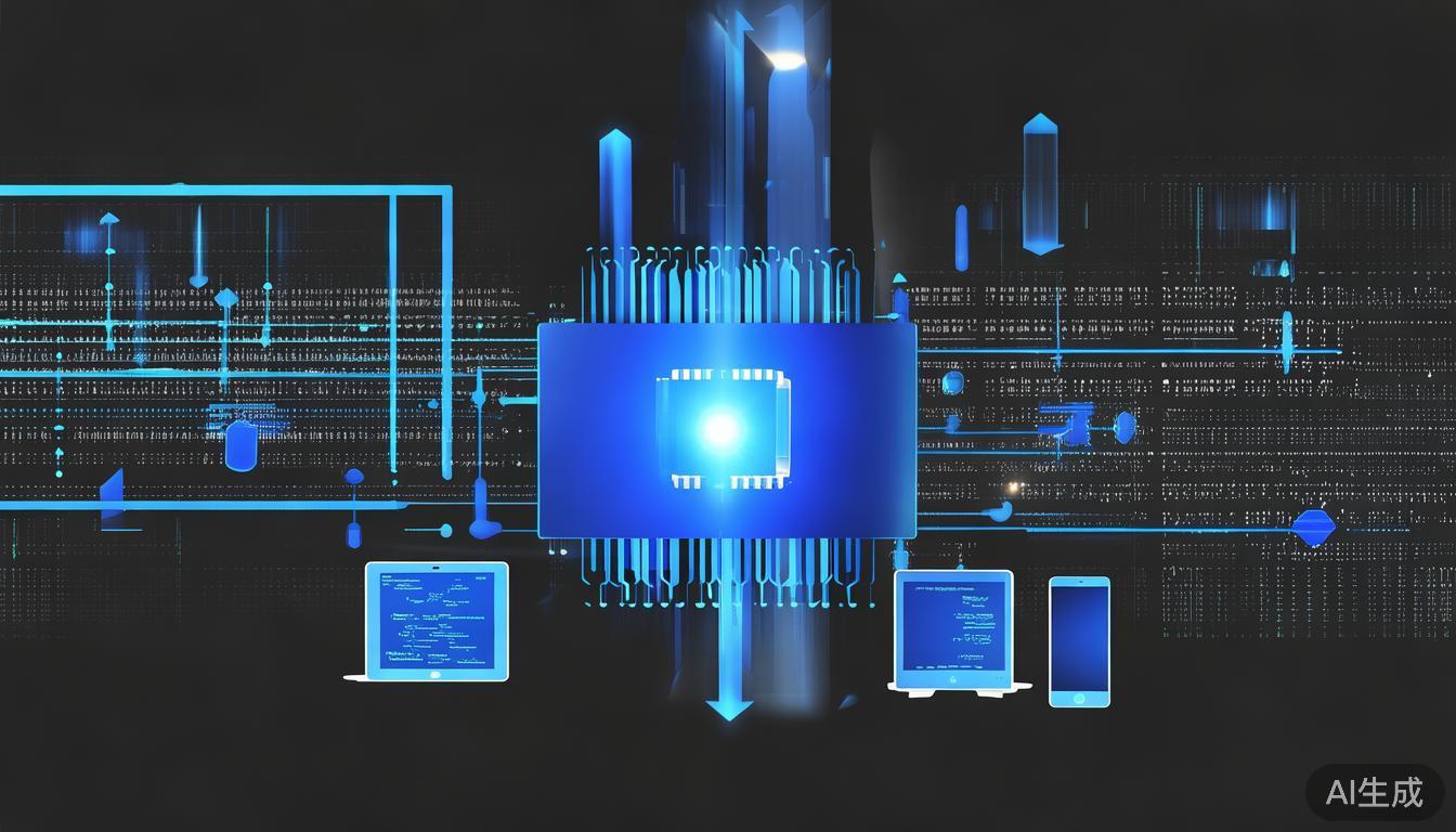 TP工具2025最新版本发布：开发工具智能化转型关键节点，价值几何？