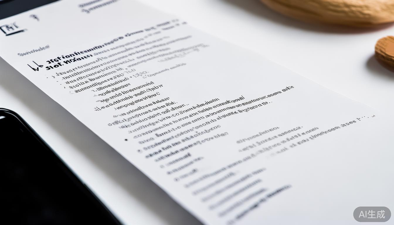 TP钱包苹果版安装指南：解决iOS受限难题，多种方法任你选