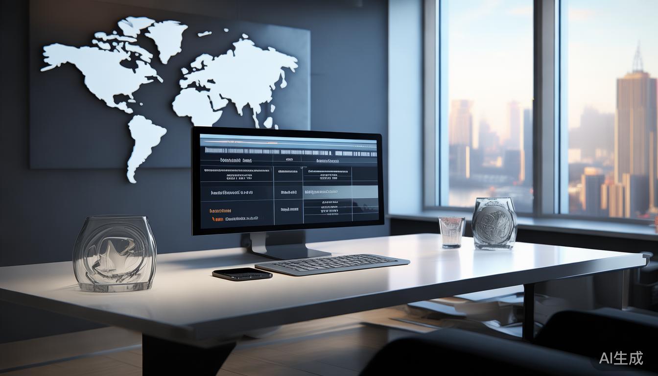 USDT提币至TP钱包全攻略：避开3大常见误区，保障资产安全