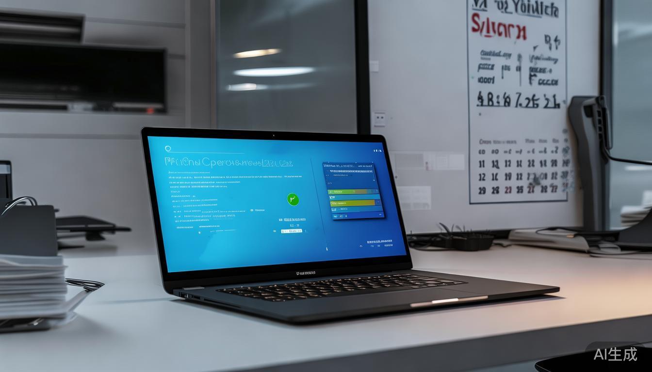 安卓系统升级指南：如何通过官方渠道获取最新版本，保障设备安全与性能？