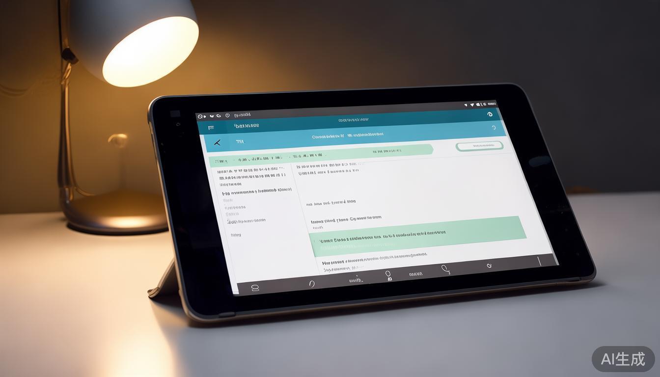TP官方App：连接全球用户的文化桥梁，如何应对挑战与深化交流？