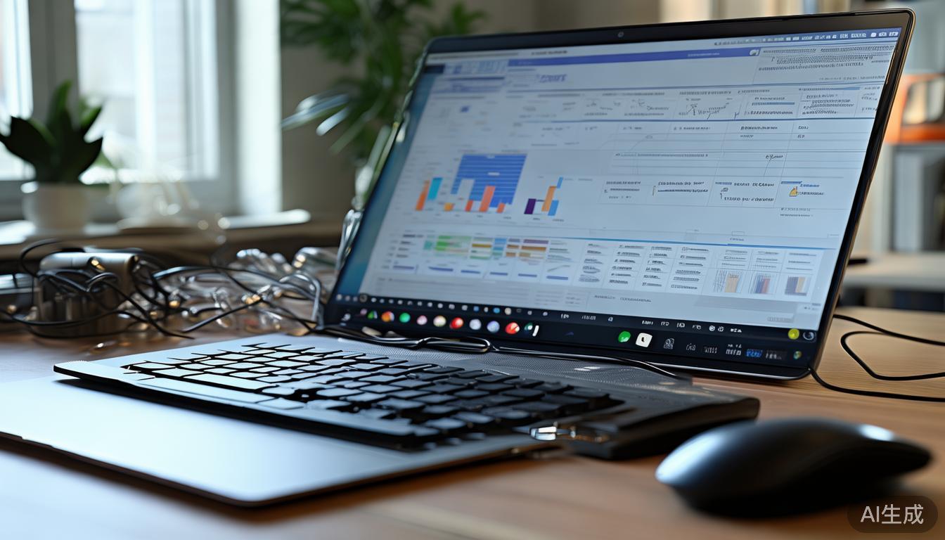 高效工作程序如何设置？下载TP官方工具，保障安全与生产力