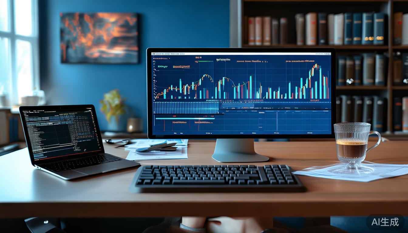 TPWallet投资攻略：善用分析工具，规避盲目操作，提升决策质量