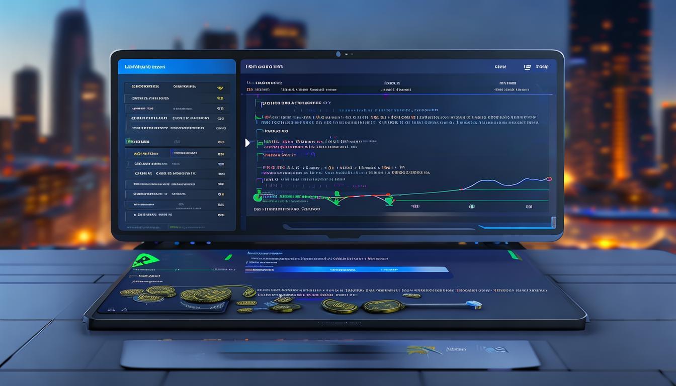 深入解析TokenPocket官网首页智能合约，揭开区块链关键角色面纱
