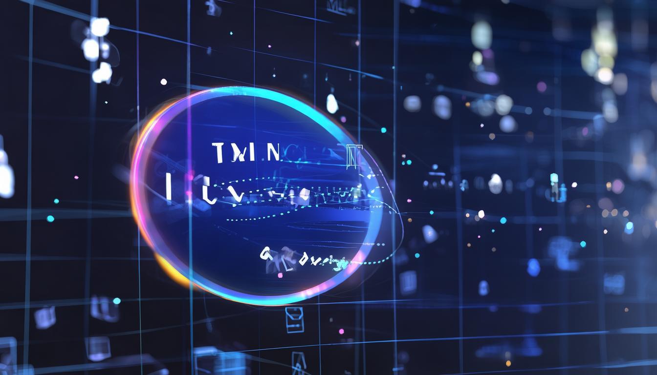 数字货币个人隐私_隐私币的未来_如何使用数字货币保护您的投资隐私