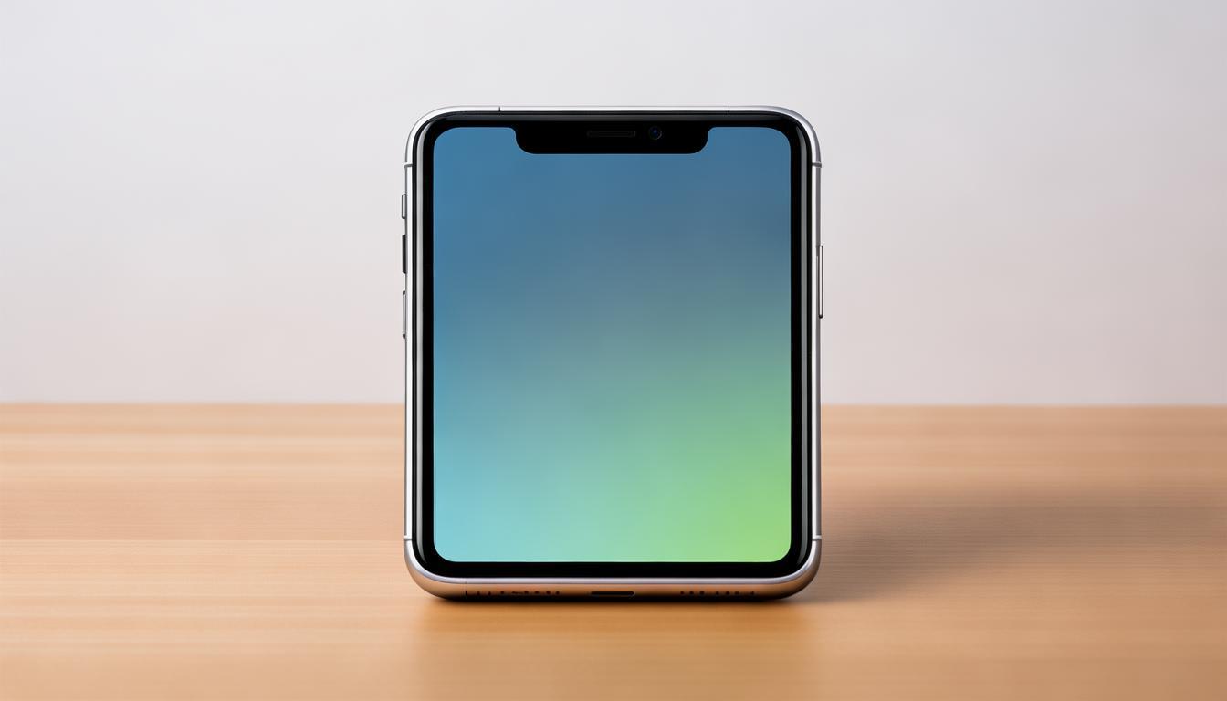 特点主要包括_特点主要写什么_1. 主要特点