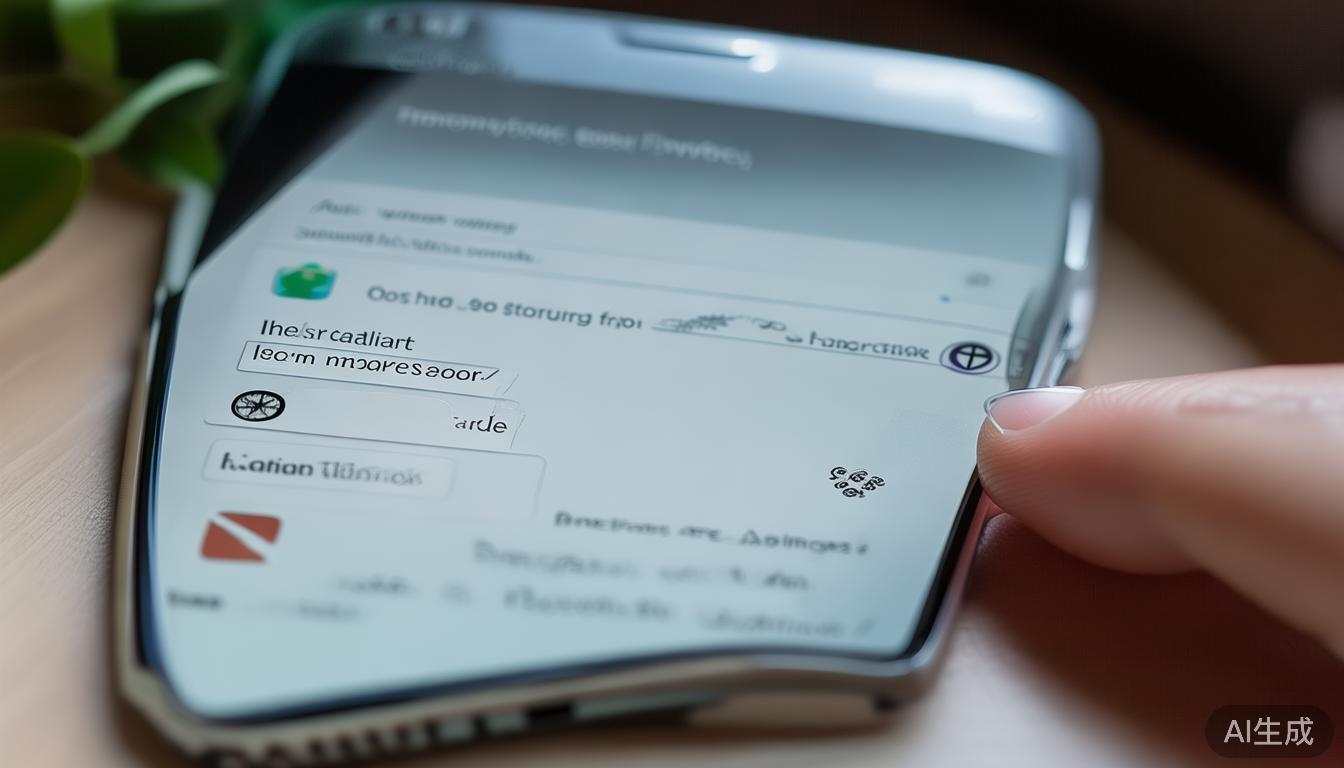 TP官方app下载常遇问题？掌握这些方法轻松解决