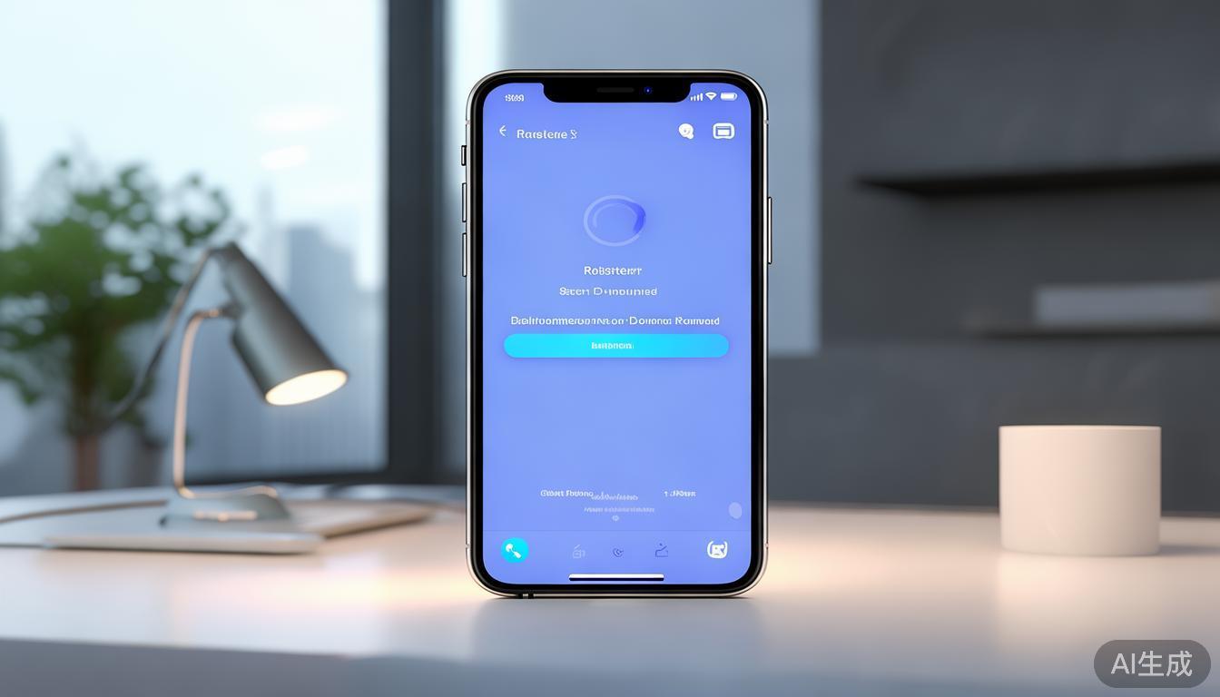从业者必看！官方途径下载优化移动应用安装体验的关键所在？