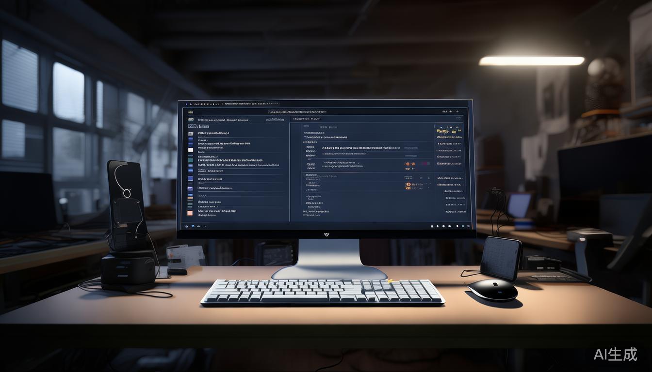 莱特币钱包安卓版_如何通过tp钱包app安卓版确保账户的长期安全与稳定性?_确保安全生产和年检安全