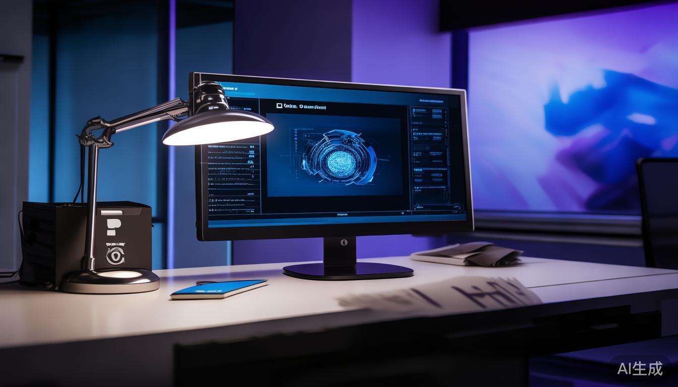 改革币最新价格_改革更新什么意思_下载tp钱包最新版2025，你需要了解的改革与变化