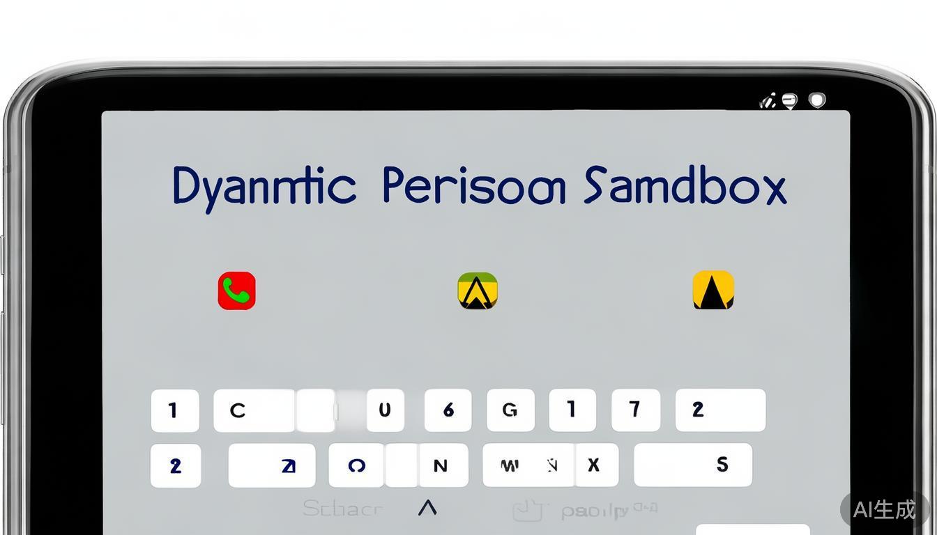 潜能激活仪多少钱一台_tp官方下载安卓2025：新版体验深度测评，激活手机无限潜能_潜能百度百科