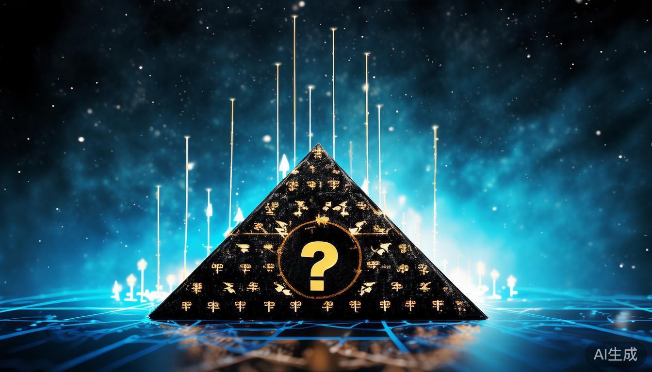 安卓工具包下载_android安卓版_用户总结：为什么选择tp官方下载安卓最新版本2025作为投资工具？