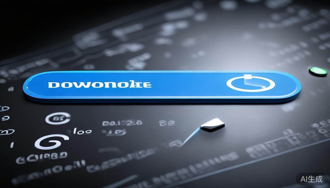 改进措施_改进措施如何写_如何在TP最新版本下载中制定改进措施？