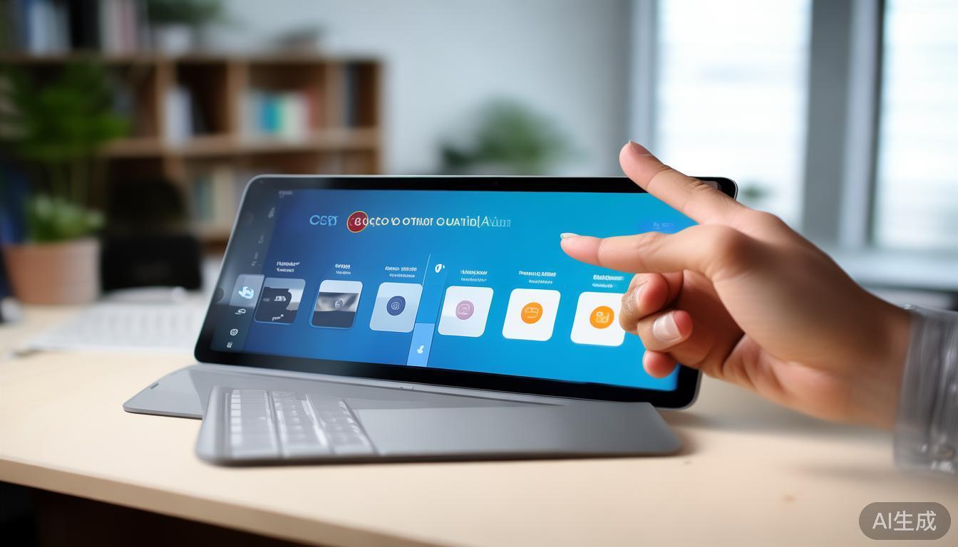 迭代策略是什么意思_迭代计划_TP官方网站下载APP的版本迭代与更新策略